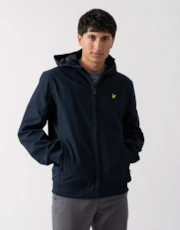 Z271 Dark Navy