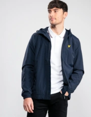 Z271 Dark Navy
