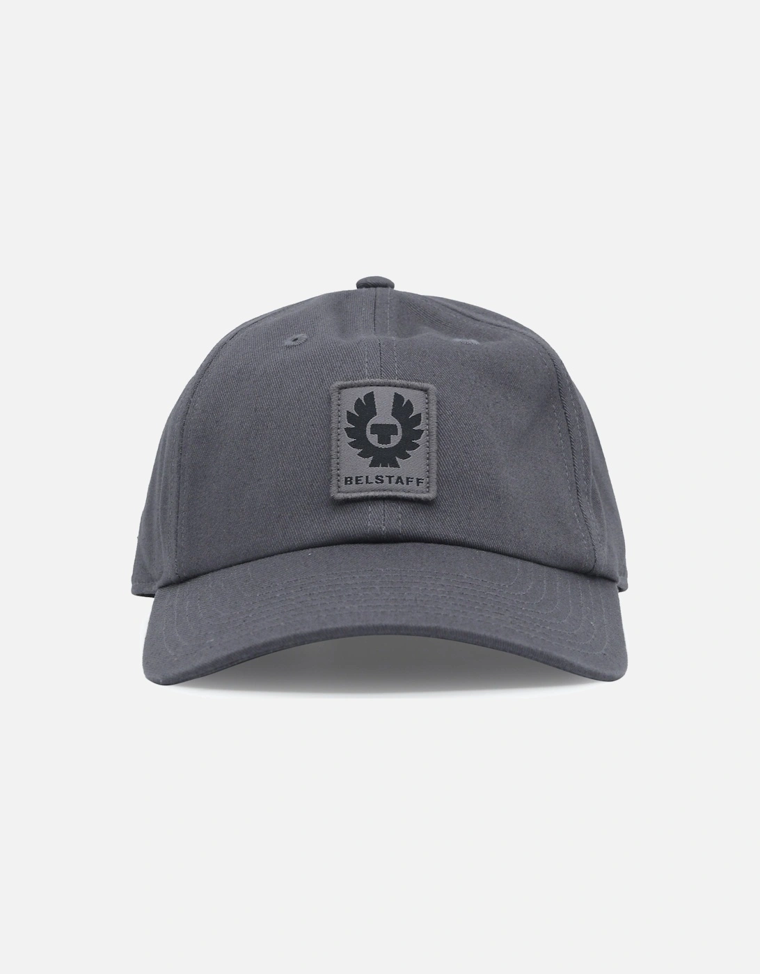 Phoenix Logo Cap Grey, 6 of 5