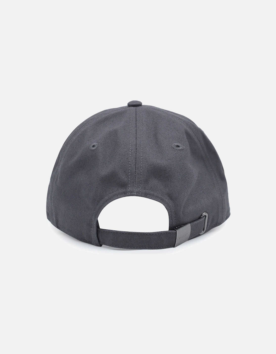 Phoenix Logo Cap Grey