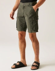 Dark Khaki