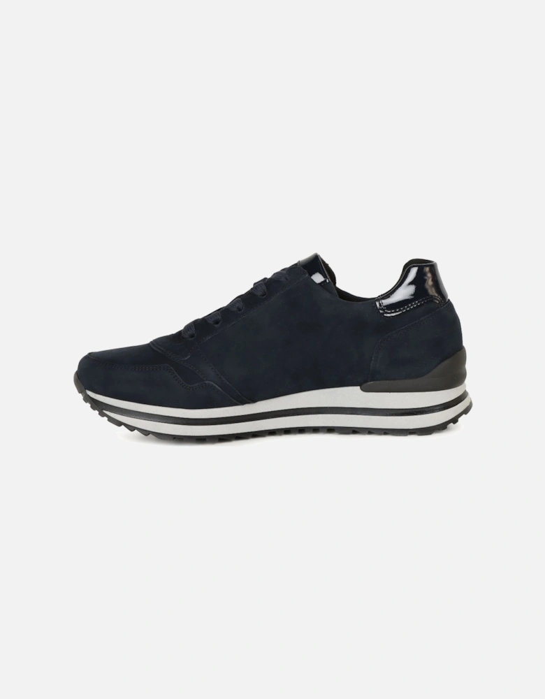 Nulon Womens Trainers