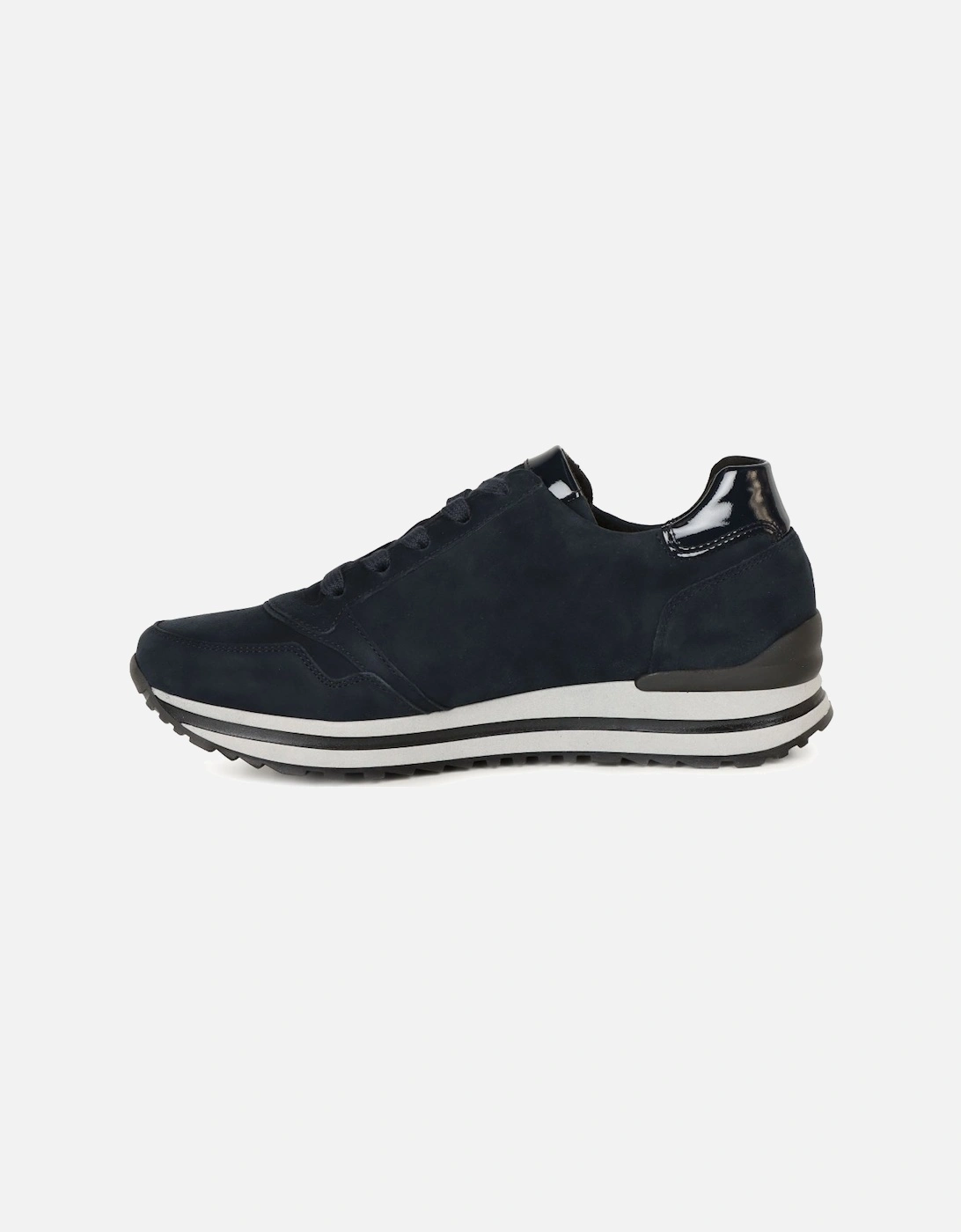 Nulon Womens Trainers