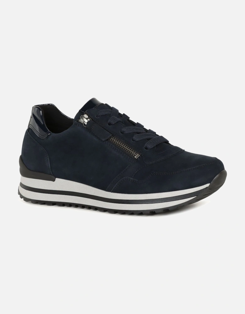 Nulon Womens Trainers