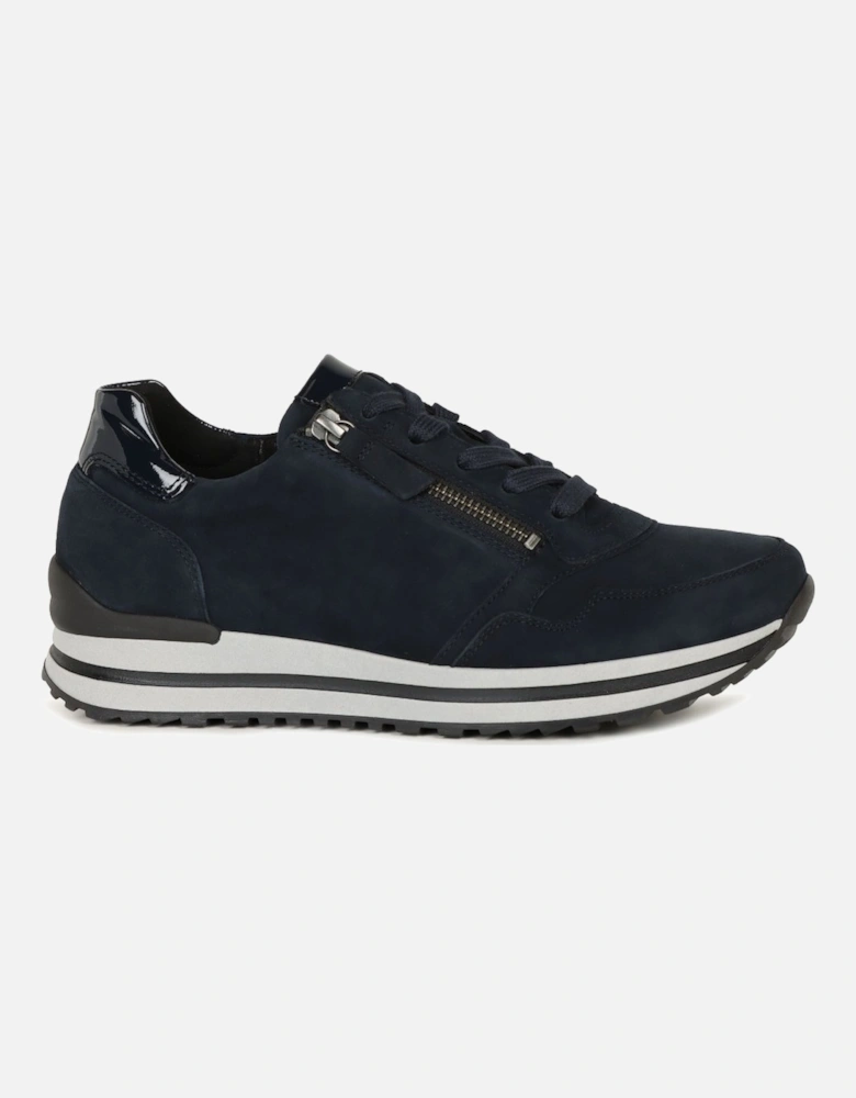 Nulon Womens Trainers