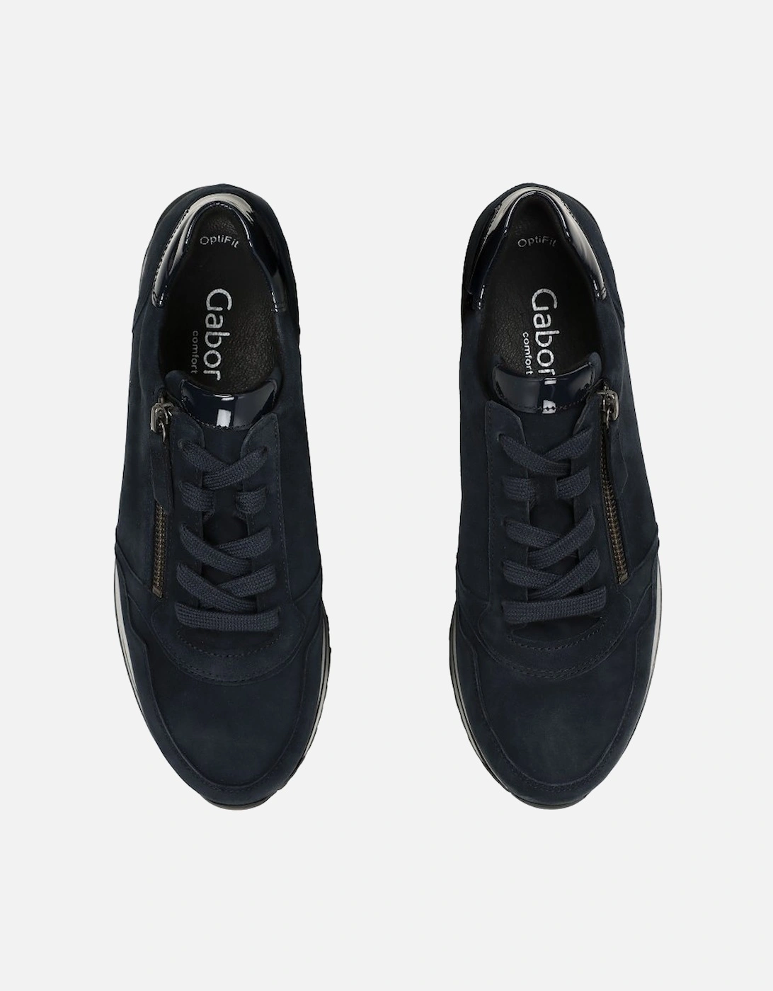 Nulon Womens Trainers