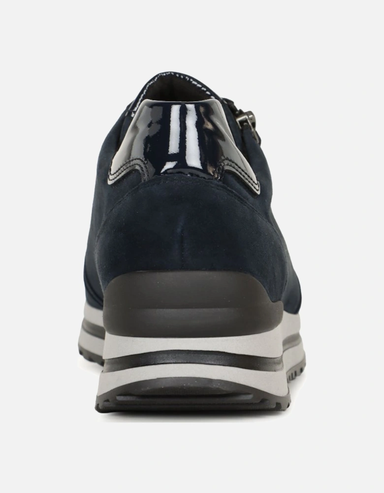 Nulon Womens Trainers