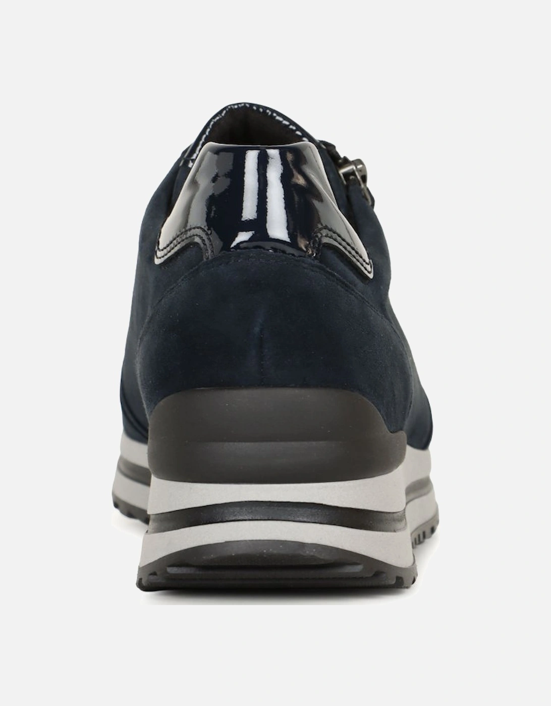 Nulon Womens Trainers