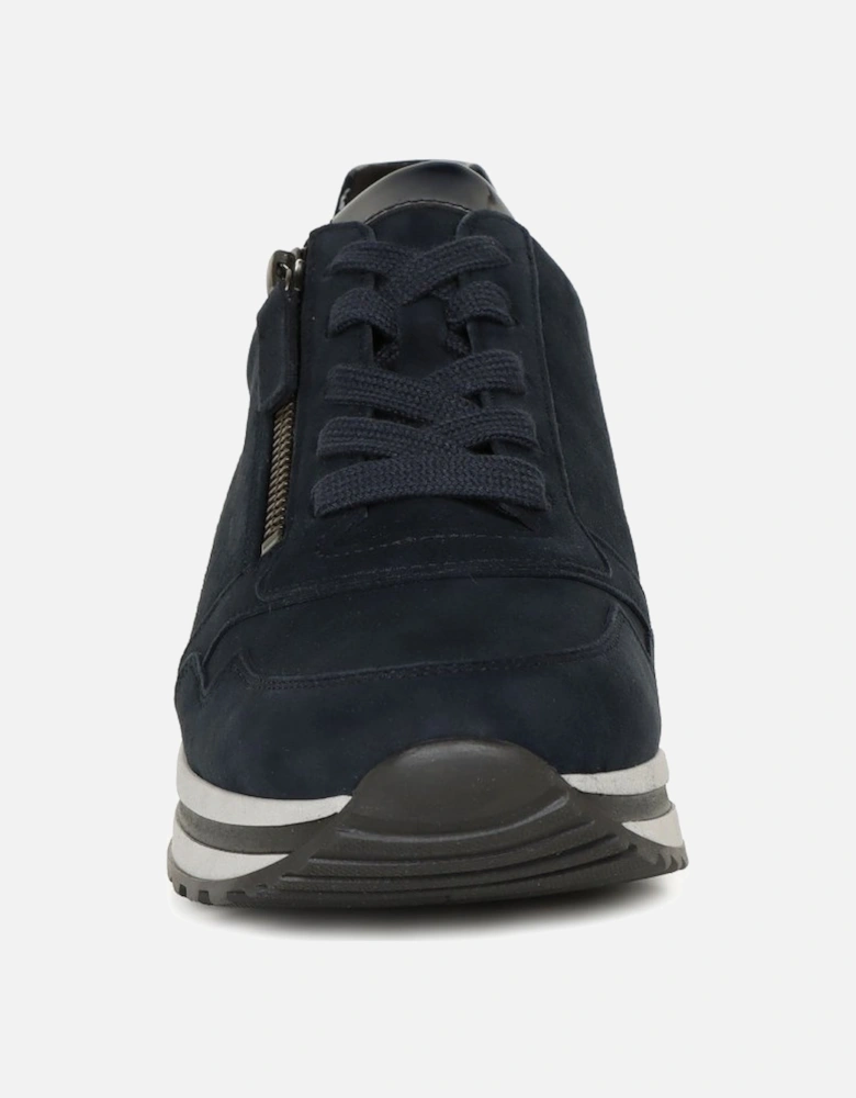 Nulon Womens Trainers