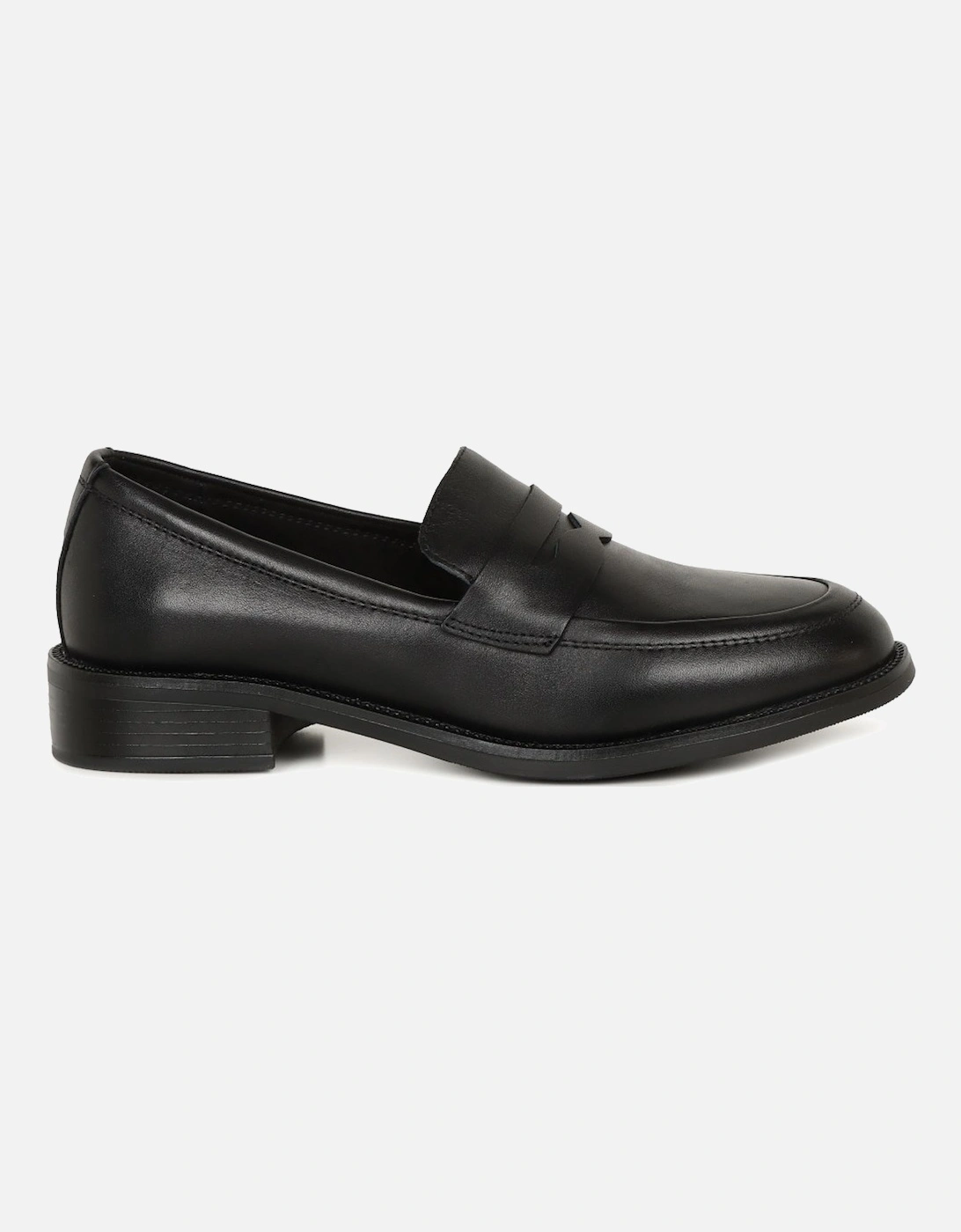 Milan Girls Senior School Shoes