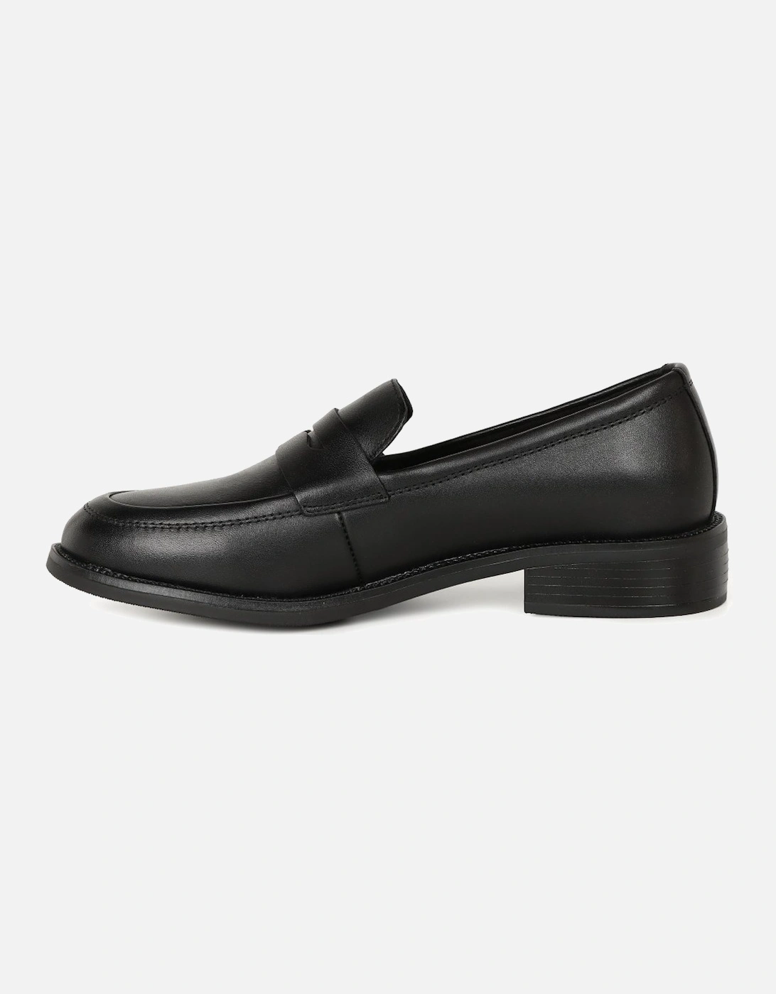 Milan Girls Senior School Shoes