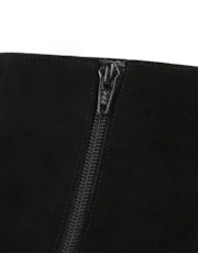 Thumbnail 6 of 6