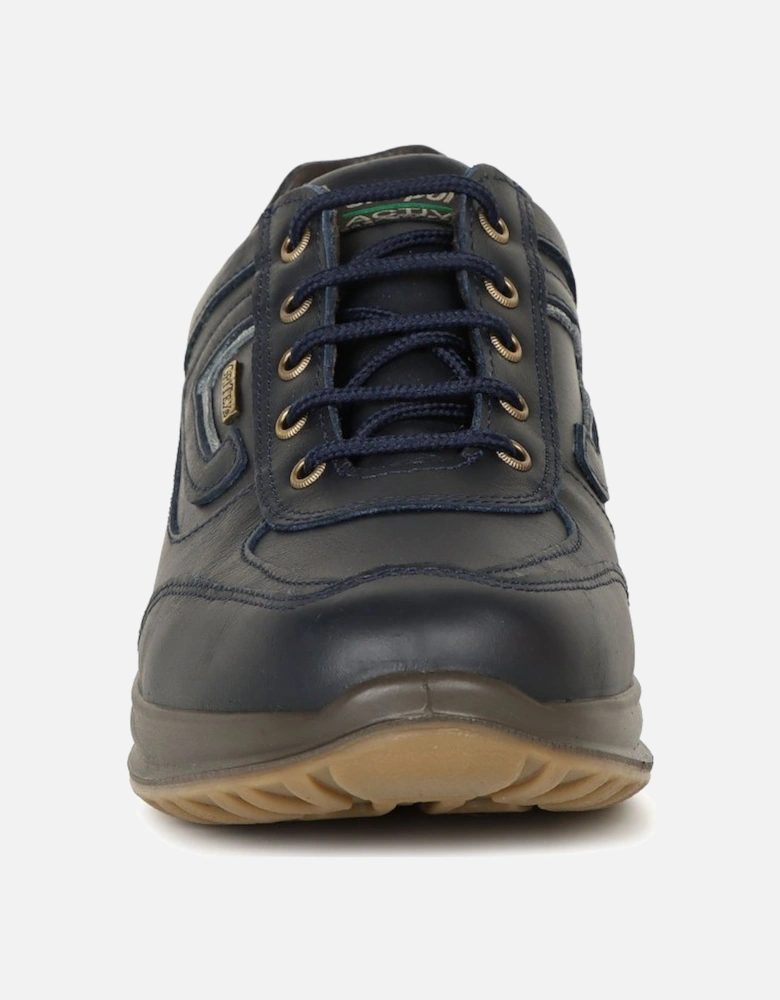 Airwalk Mens Walking Shoes