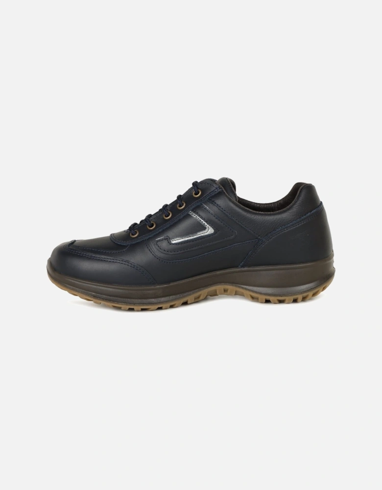 Airwalk Mens Walking Shoes