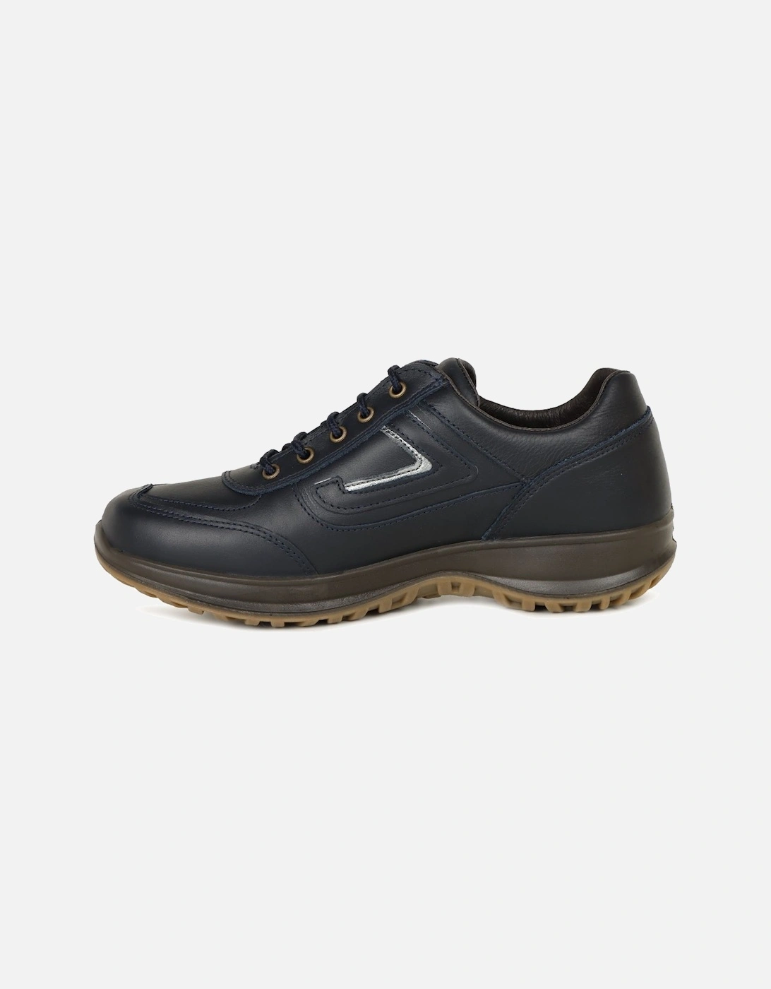 Airwalk Mens Walking Shoes