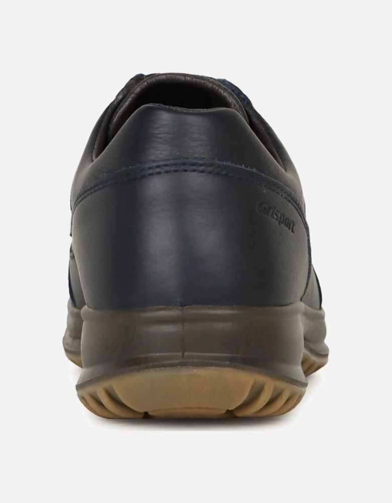 Airwalk Mens Walking Shoes