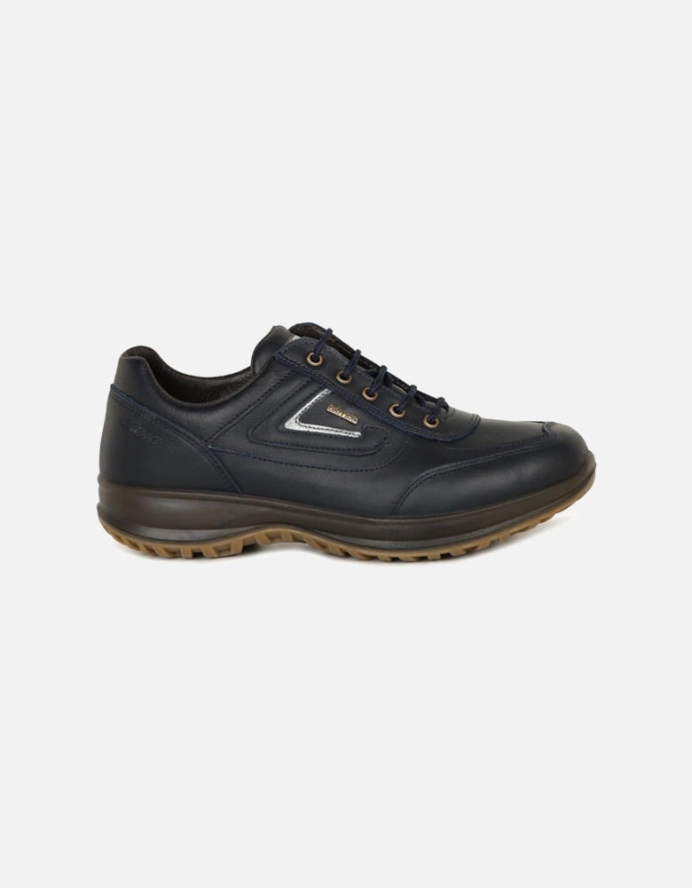 Airwalk Mens Walking Shoes