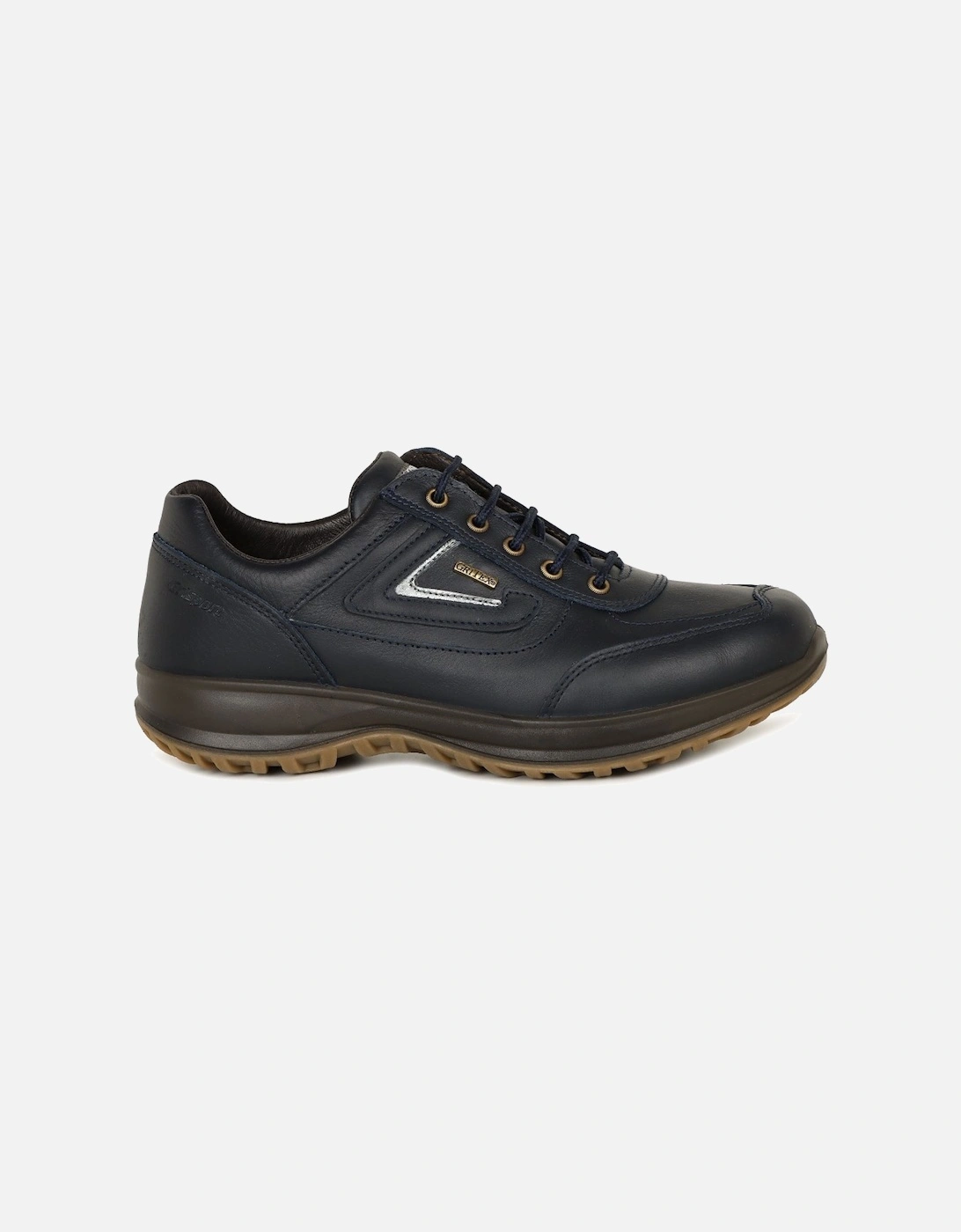Airwalk Mens Walking Shoes