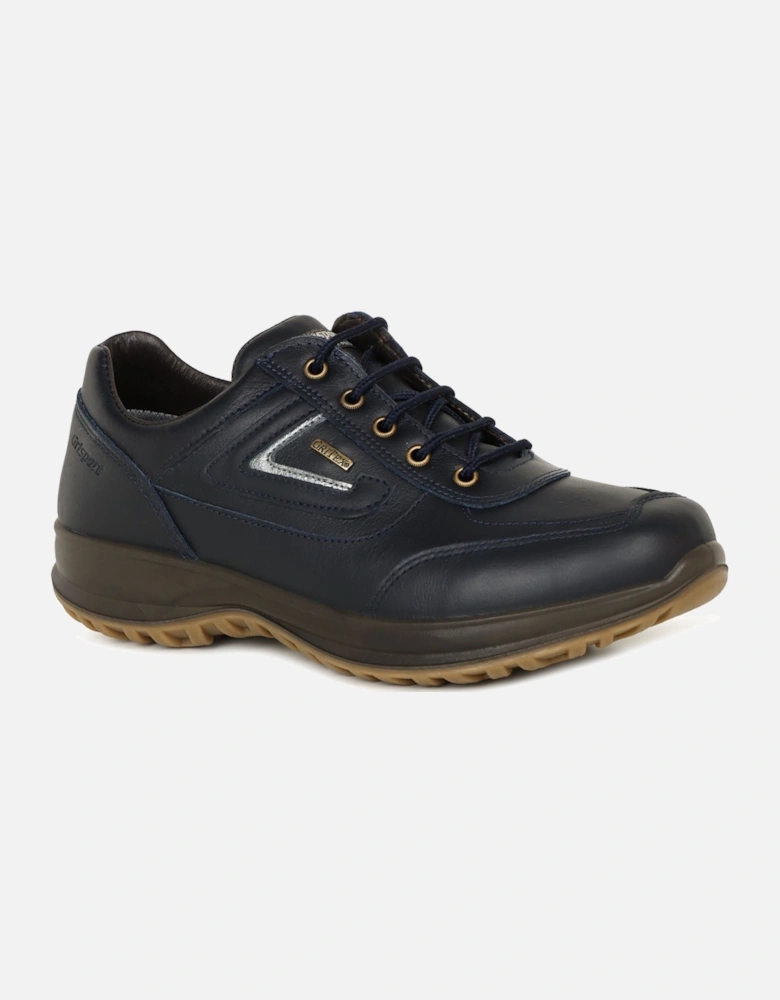 Airwalk Mens Walking Shoes