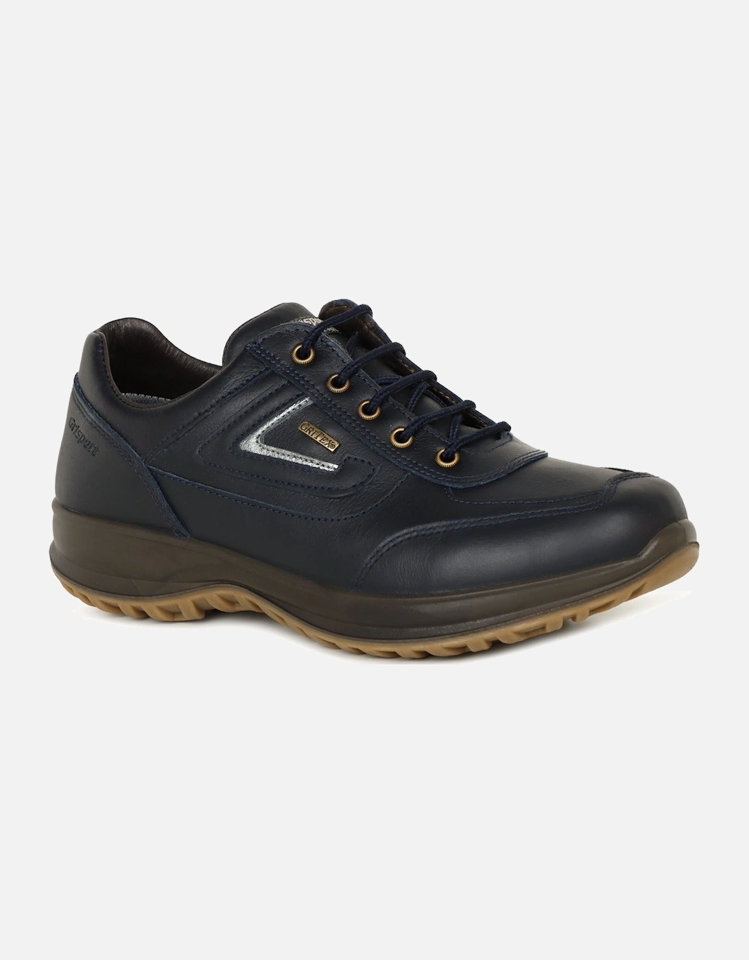 Airwalk Mens Walking Shoes, 8 of 7