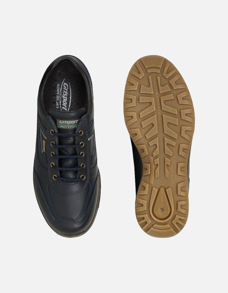 Airwalk Mens Walking Shoes