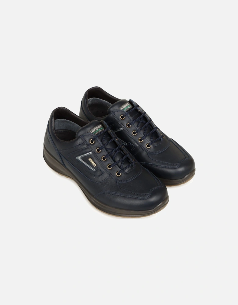 Airwalk Mens Walking Shoes