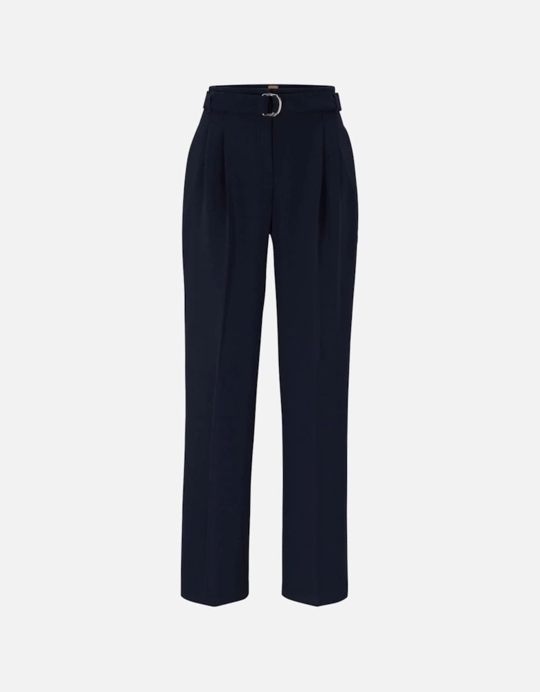 Tapiana Trousers
