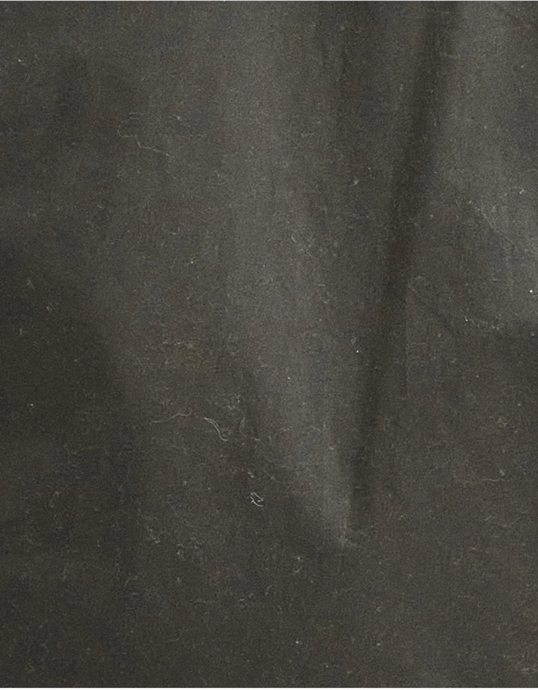 Reighton Womens Wax Jacket