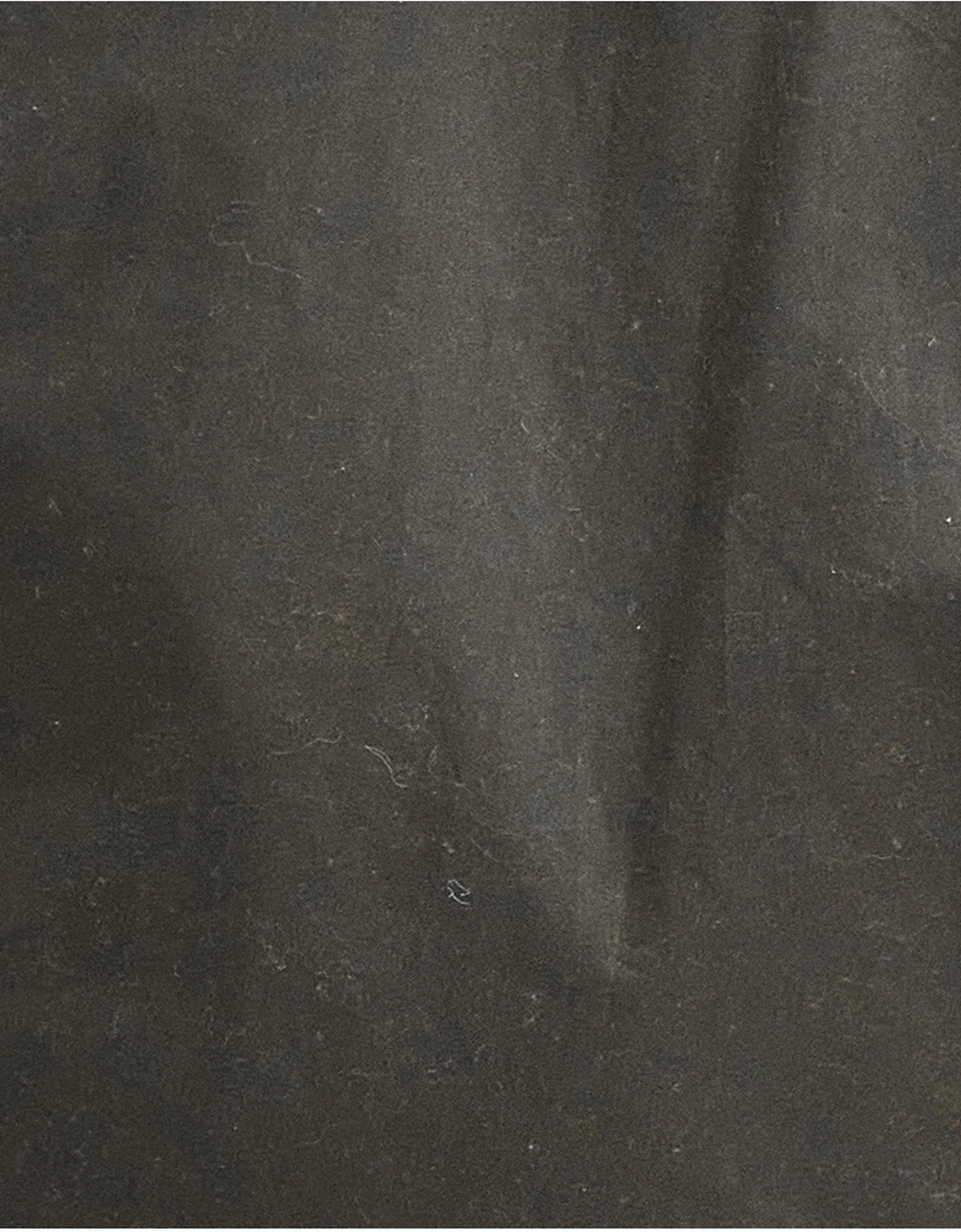 Reighton Womens Wax Jacket