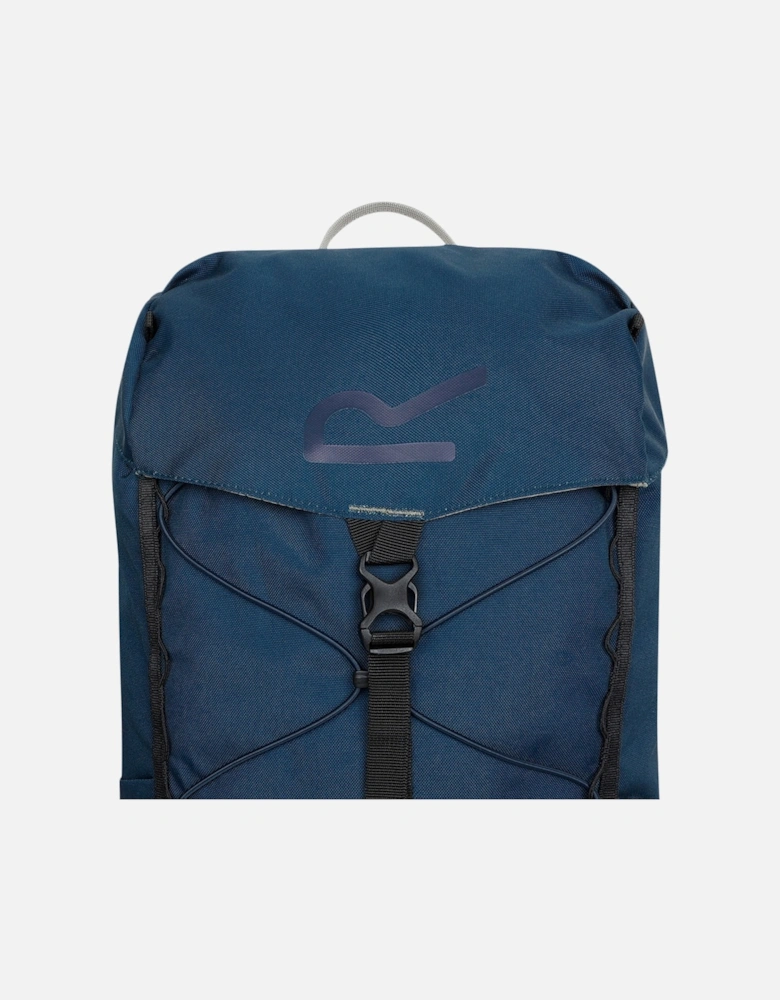 Survivor V 25L Backpack