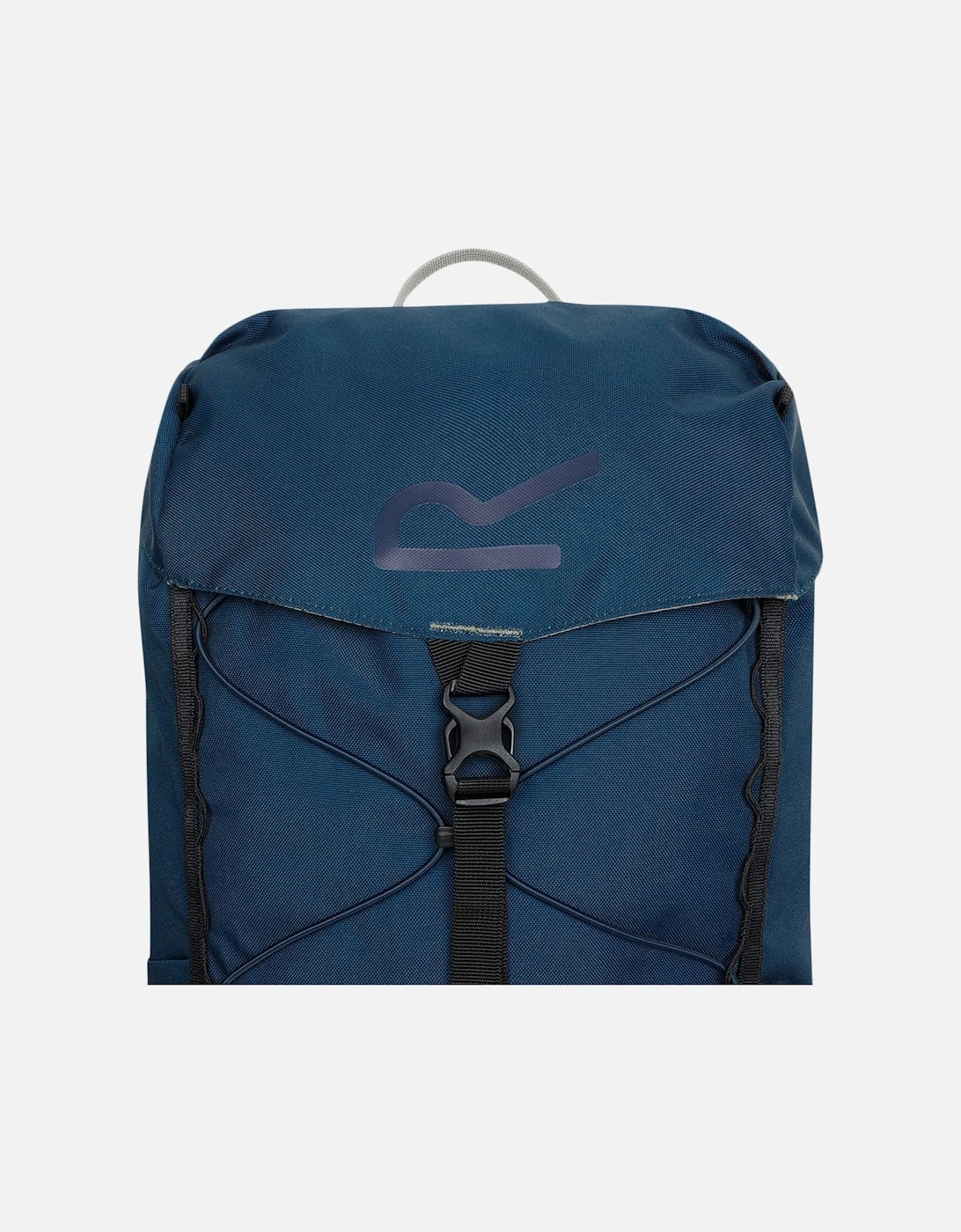 Survivor V 25L Backpack