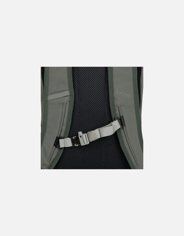 Survivor V 25L Backpack