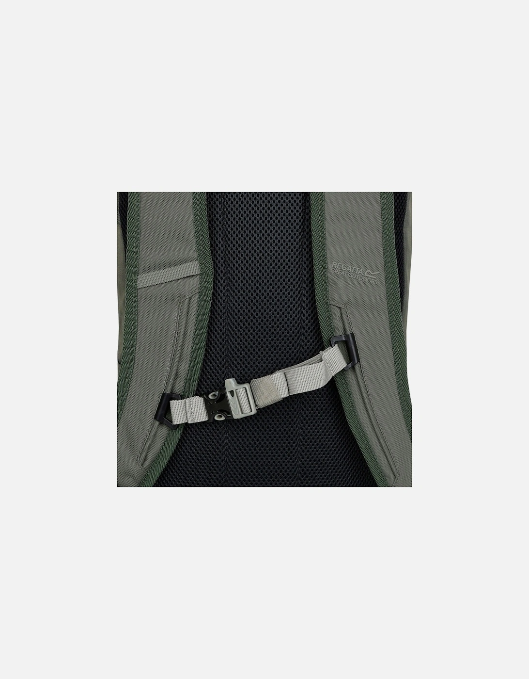 Survivor V 25L Backpack