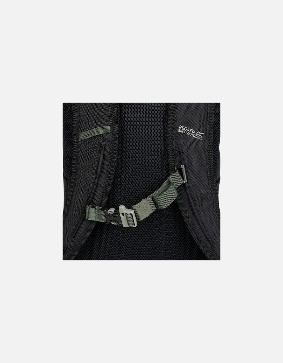 Survivor V 25L Backpack