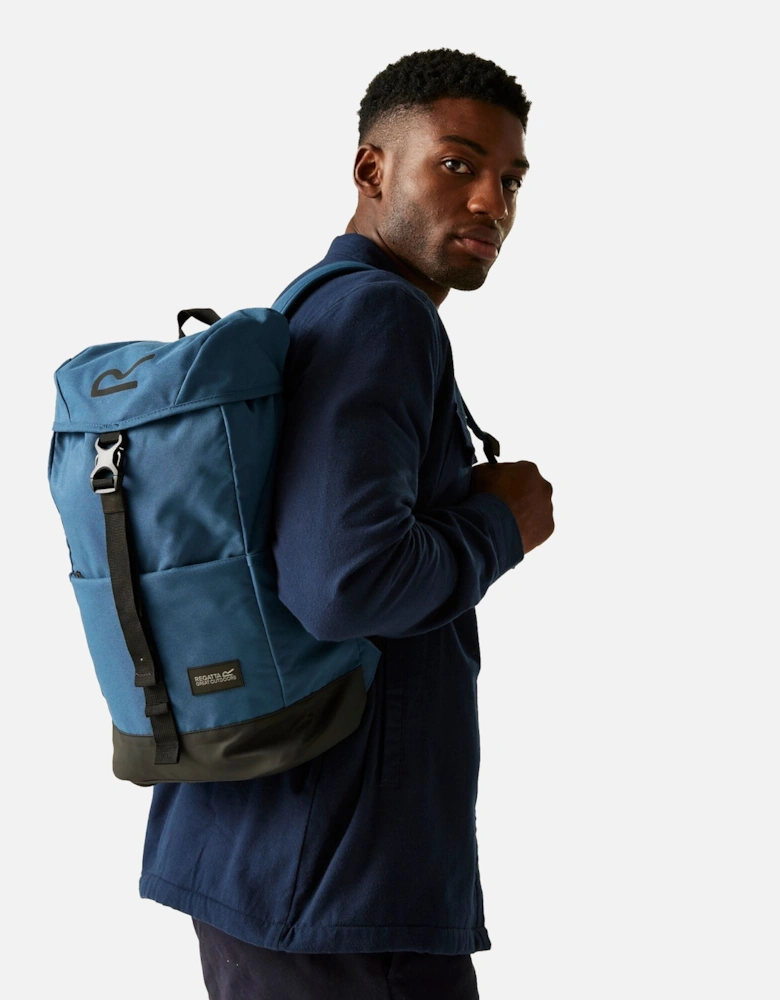 Shilton II 15L Backpack