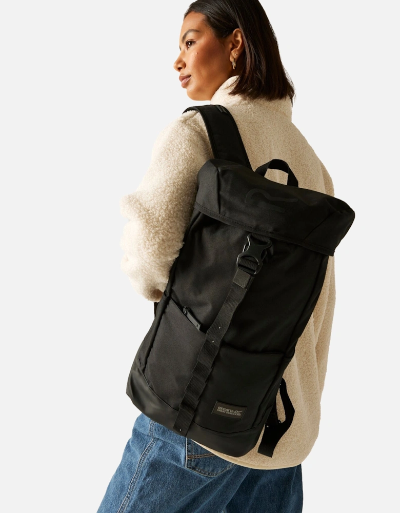 Shilton II 15L Backpack