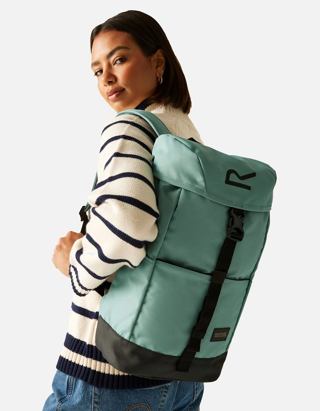 Shilton II 15L Backpack