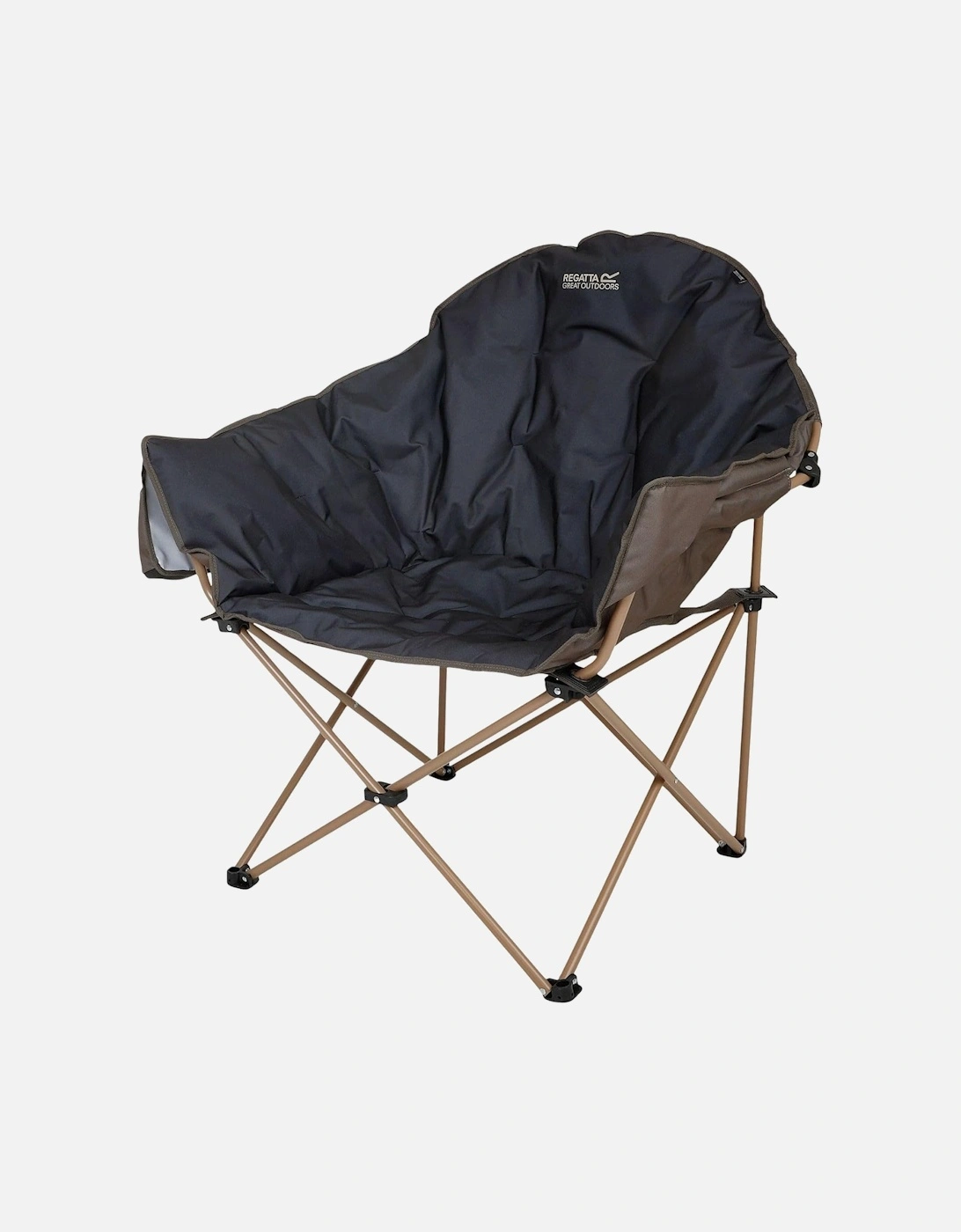 Serene XL Folding Chair