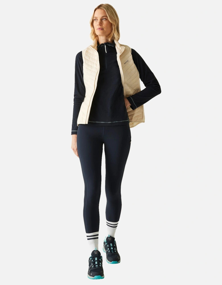 Womens/Ladies Monira Hiking Leggings