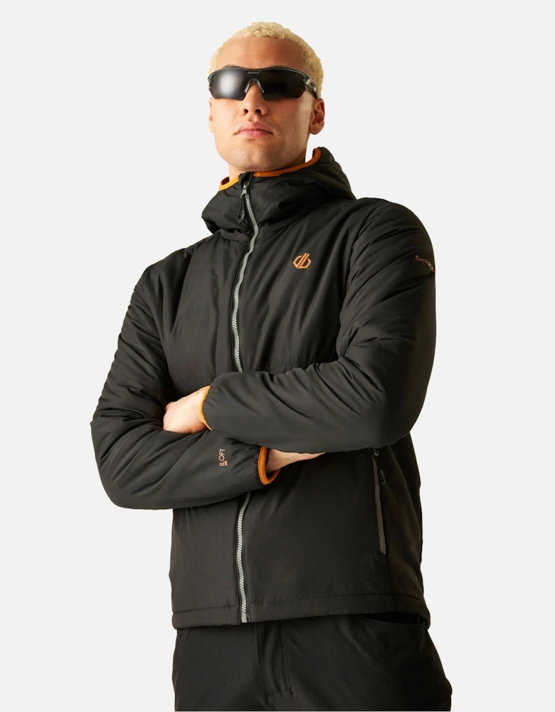 Mens Torrek Lite Air Jacket