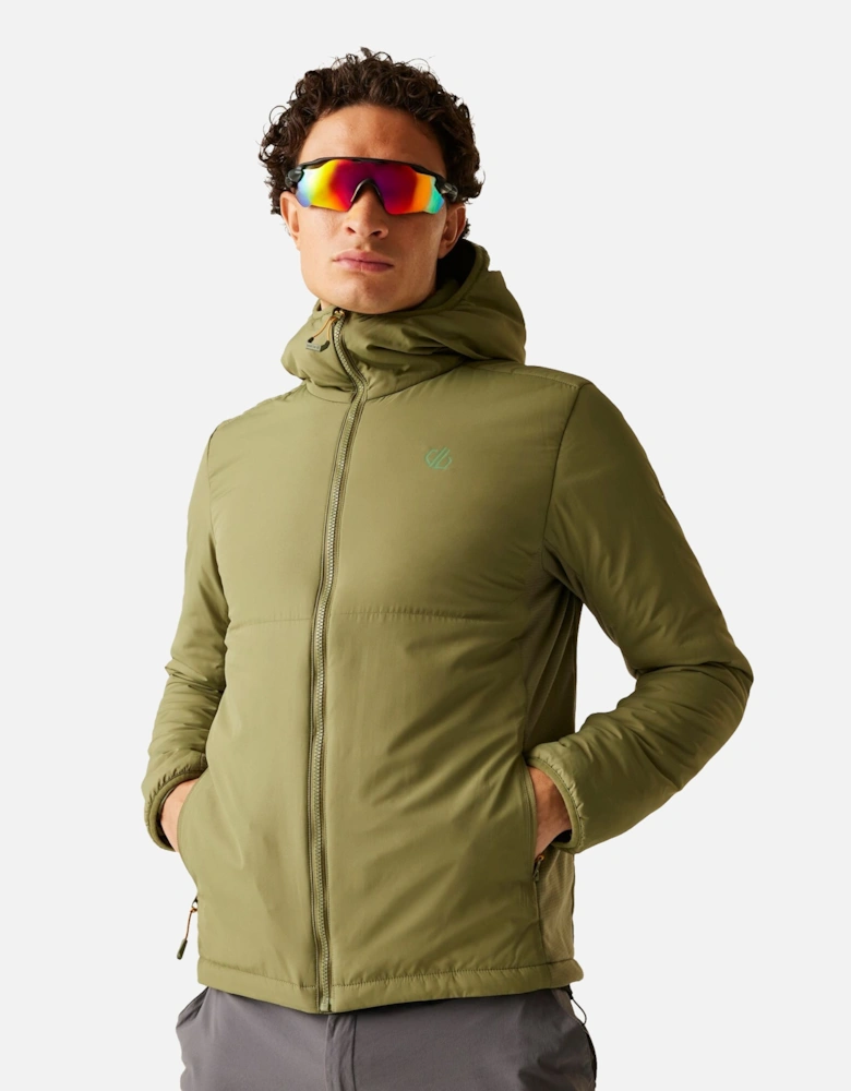 Mens Torrek Lite Air Jacket