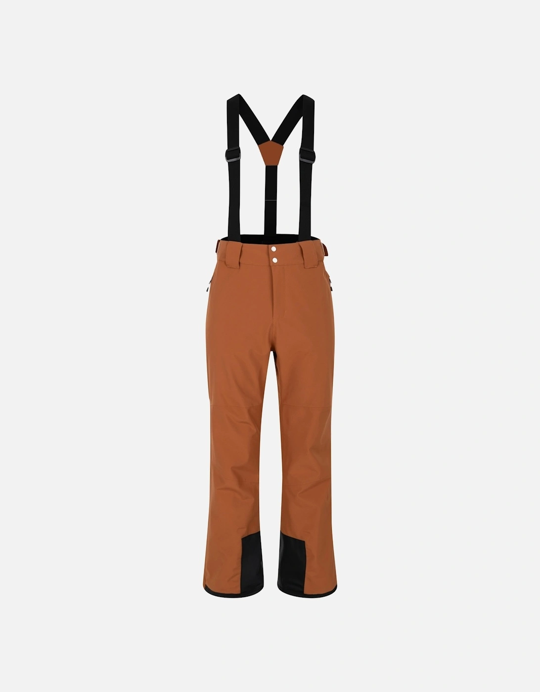 Mens Achieve II Ski Trousers
