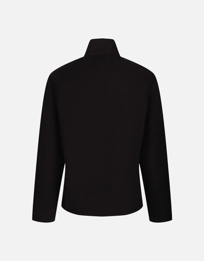 Professional Mens Fleece Jacket