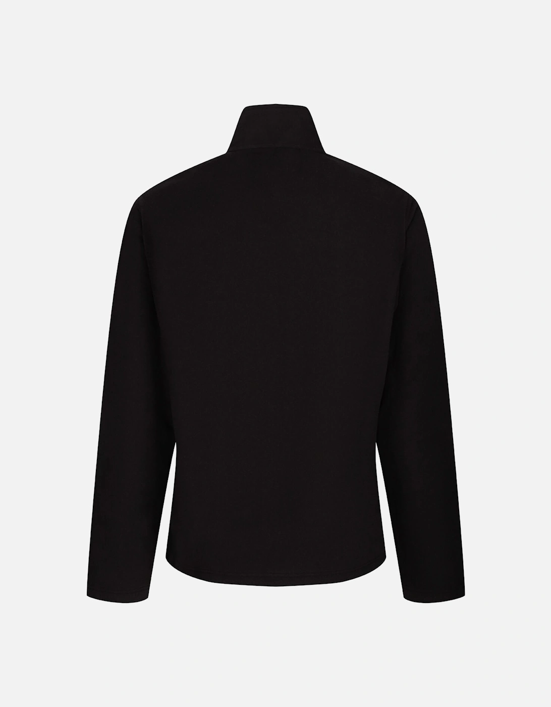 Professional Mens Fleece Jacket