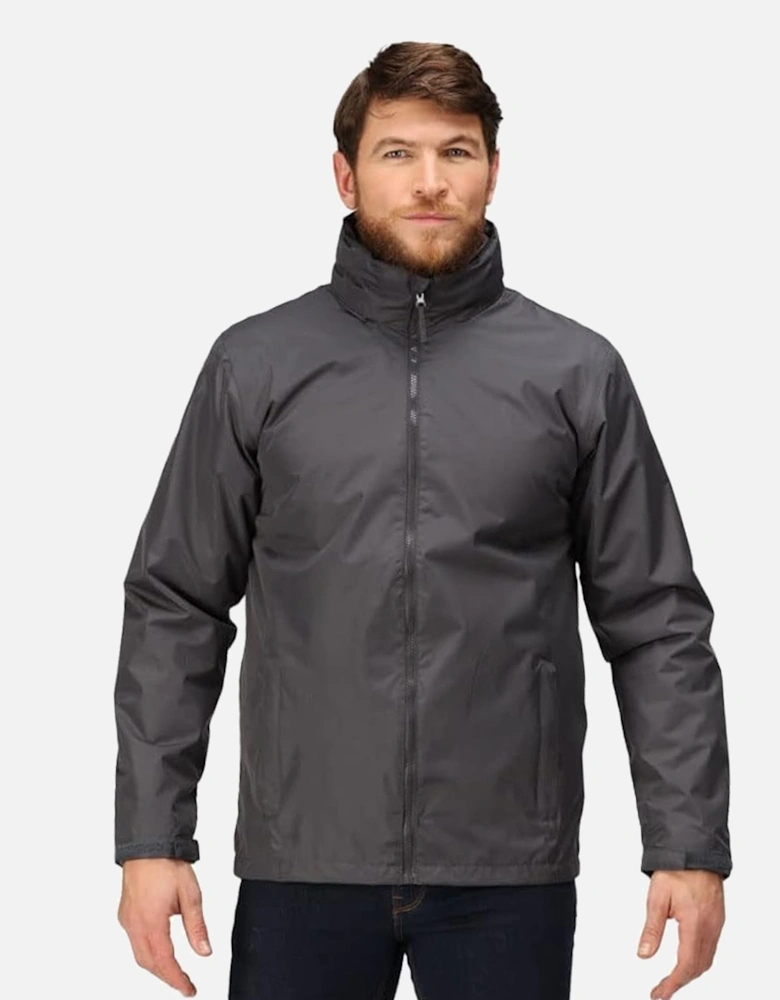 Professional Mens Waterproof Jacket