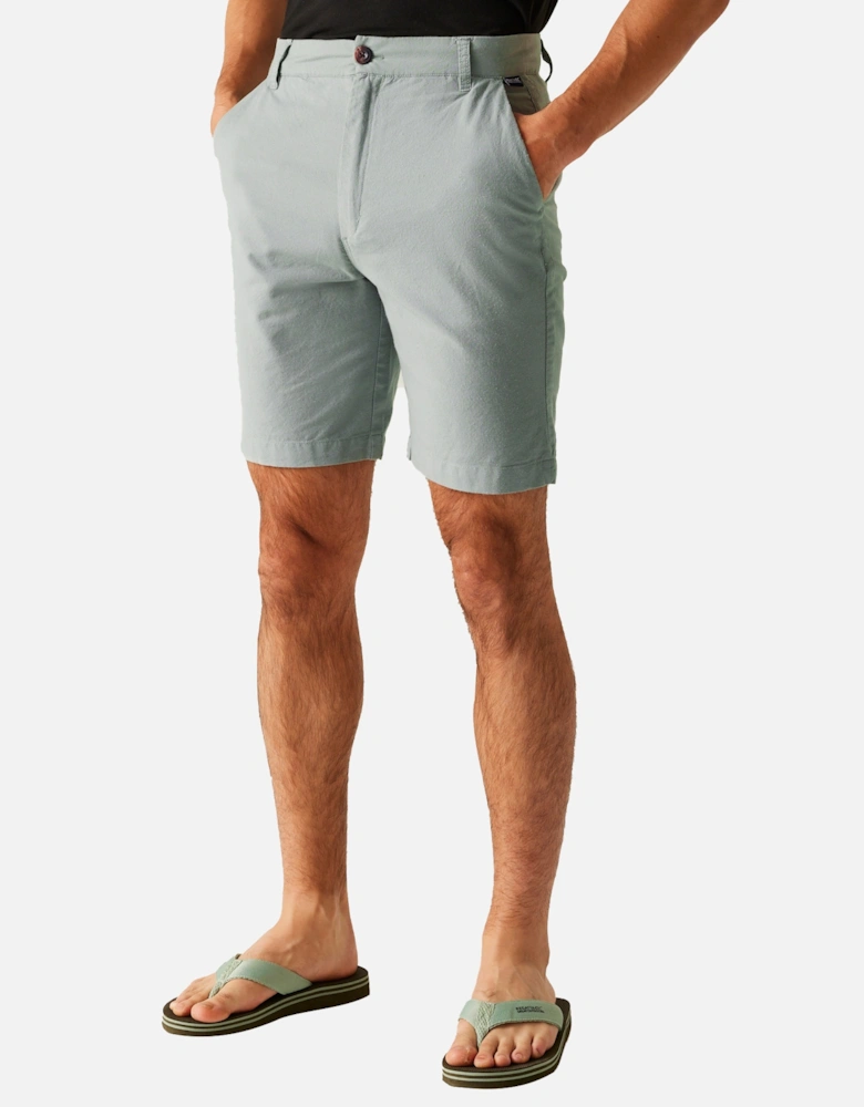 Mens Sabastal Shorts