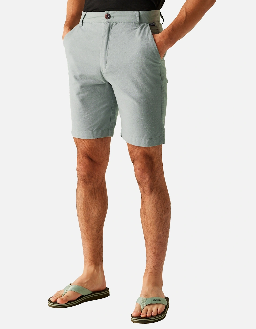 Mens Sabastal Shorts