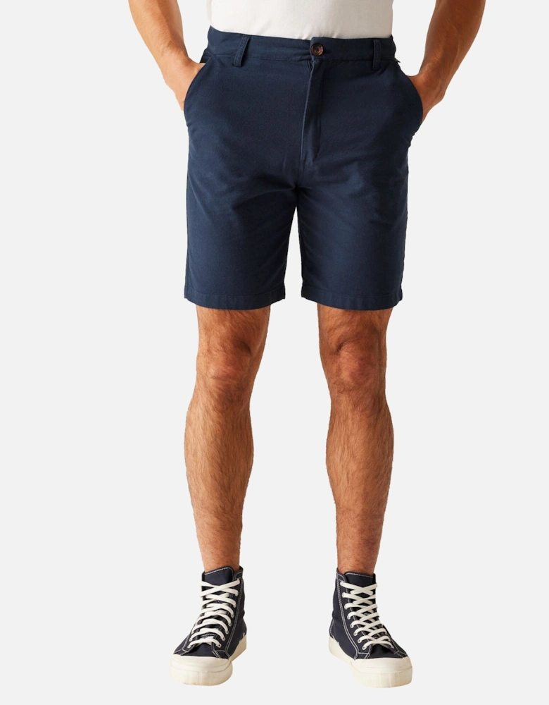Mens Sabastal Shorts