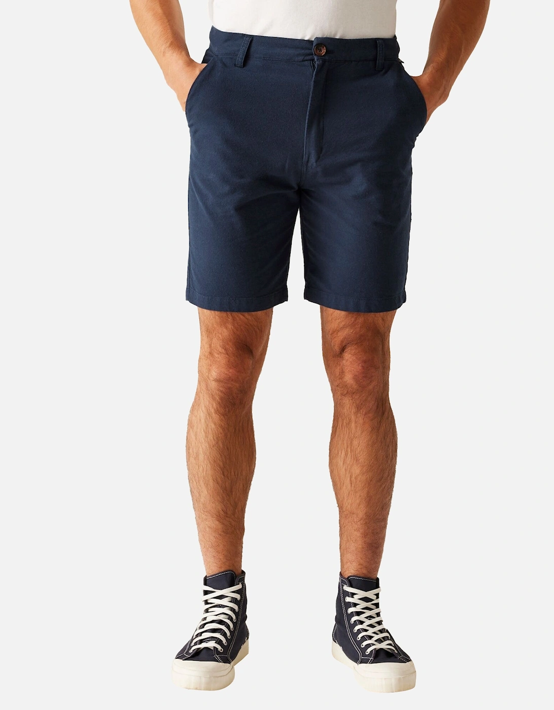 Mens Sabastal Shorts
