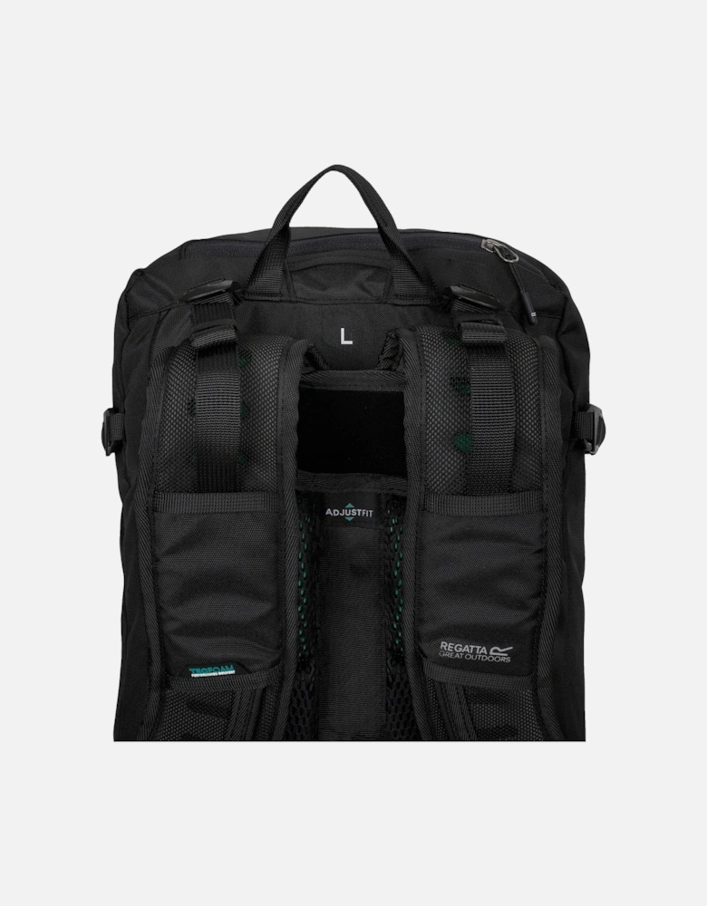 Blackfell IV 35L Backpack